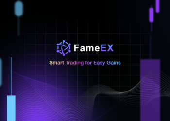 Ease of Trading Redefined: FameEX’s Enhancement for Crypto Futures Ease of Trading Redefined: FameEX’s Enhancement for Crypto Futures
