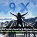 9x Returns for Climate Spartans: Save Earth Mission’s Poll Results Define a New Standard
