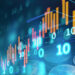 2023 in Review: A Constructive Year for Crypto, Setting the Stage for Future Growth 2023 in Review: A Constructive Year for Crypto, Setting the Stage for Future Growth