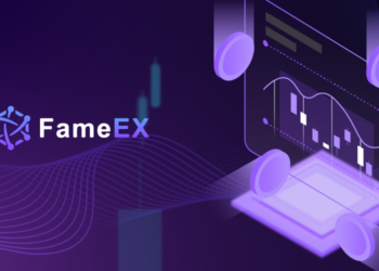 FameEX’s Bold Vision and Surefooted Strategy for 2024 in the Dynamic Crypto Market FameEX’s Bold Vision and Surefooted Strategy for 2024 in the Dynamic Crypto Market