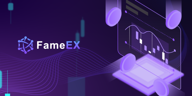 FameEX’s Bold Vision and Surefooted Strategy for 2024 in the Dynamic Crypto Market