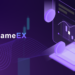 FameEX’s Bold Vision and Surefooted Strategy for 2024 in the Dynamic Crypto Market