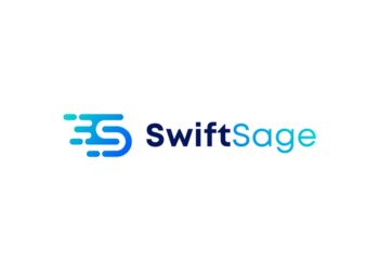 Swift Sage’s Pre-Sale – A Groundbreaking Moment in Crypto and NFT Trading Swift Sage’s Pre-Sale – A Groundbreaking Moment in Crypto and NFT Trading