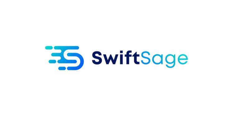 Swift Sage’s Pre-Sale – A Groundbreaking Moment in Crypto and NFT Trading