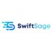 Swift Sage’s Pre-Sale – A Groundbreaking Moment in Crypto and NFT Trading Swift Sage’s Pre-Sale – A Groundbreaking Moment in Crypto and NFT Trading