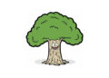 Tree, a Token Envisaging a Greener Environment Tree, a Token Envisaging a Greener Environment