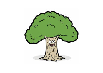 Tree, a Token Envisaging a Greener Environment Tree, a Token Envisaging a Greener Environment