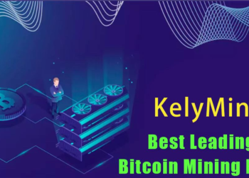 KelyMiner Secures New Financing to Aid Users in Earning Bitcoin through Cloud Mining KelyMiner Secures New Financing to Aid Users in Earning Bitcoin through Cloud Mining