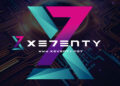 Xeventy (XVT) Unveils Revolutionary Financial Ecosystem with AI-Powered Features Xeventy (XVT) Unveils Revolutionary Financial Ecosystem with AI-Powered Features
