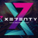 Xeventy (XVT) Unveils Revolutionary Financial Ecosystem with AI-Powered Features Xeventy (XVT) Unveils Revolutionary Financial Ecosystem with AI-Powered Features
