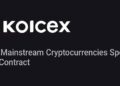 Introducing kolCEX: Revolutionizing Crypto Exchange with Innovative Technology Introducing kolCEX: Revolutionizing Crypto Exchange with Innovative Technology