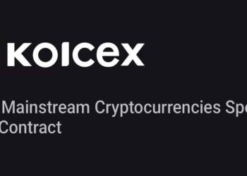 Introducing kolCEX: Revolutionizing Crypto Exchange with Innovative Technology Introducing kolCEX: Revolutionizing Crypto Exchange with Innovative Technology