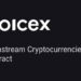 Introducing kolCEX: Revolutionizing Crypto Exchange with Innovative Technology