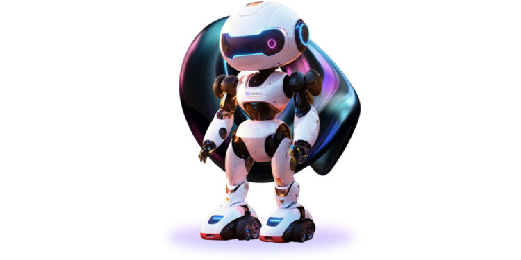 Why are RENEWABLE energy cryptocurrency projects also important?