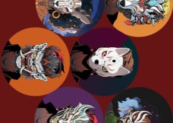 Introducing BeArt Visionary Club: A New Paradigm for Art Enthusiasts, Investors, and Technologists Introducing BeArt Visionary Club: A New Paradigm for Art Enthusiasts, Investors, and Technologists