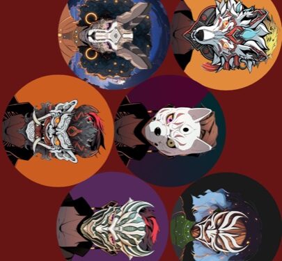 Introducing BeArt Visionary Club: A New Paradigm for Art Enthusiasts, Investors, and Technologists