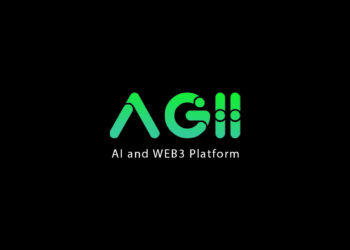 Web3 AI Platform AGII To Integrate Google Bard (Gemini) API Web3 AI Platform AGII To Integrate Google Bard (Gemini) API