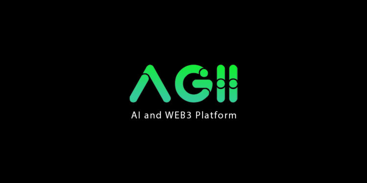 Web3 AI Platform AGII To Integrate Google Bard (Gemini) API