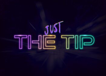 The Next Myro token has been discovered