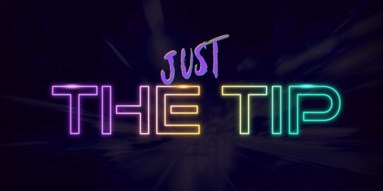 The Next Myro token has been discovered