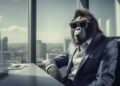 Is Harambe Token The Best Token To Invest in 2024? Is Harambe Token The Best Token To Invest in 2024?