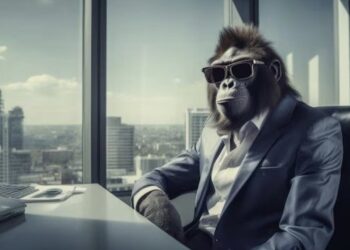 Is Harambe Token The Best Token To Invest in 2024? Is Harambe Token The Best Token To Invest in 2024?