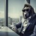 Is Harambe Token The Best Token To Invest in 2024?