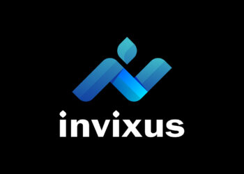 Invixus: Pioneering a New Era in Customer Loyalty and Cryptocurrency Rewards Invixus: Pioneering a New Era in Customer Loyalty and Cryptocurrency Rewards