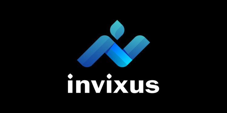 Invixus: Pioneering a New Era in Customer Loyalty and Cryptocurrency Rewards