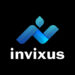 Invixus: Pioneering a New Era in Customer Loyalty and Cryptocurrency Rewards