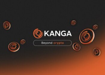 KANGA EXCHANGE MEANS NOTHING LESS THAN A GLOBAL REACH KANGA EXCHANGE MEANS NOTHING LESS THAN A GLOBAL REACH