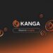 KANGA EXCHANGE MEANS NOTHING LESS THAN A GLOBAL REACH KANGA EXCHANGE MEANS NOTHING LESS THAN A GLOBAL REACH