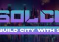 “Solcity” Solana Miners Ecosystem “Solcity” Solana Miners Ecosystem