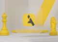 Asignat Fund: Development of Innovative Strategies for Outstanding Results and Shaping a Promising Future Asignat Fund: Development of Innovative Strategies for Outstanding Results and Shaping a Promising Future