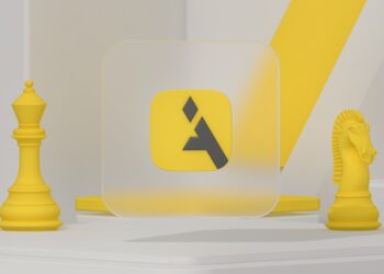 Asignat Fund: Development of Innovative Strategies for Outstanding Results and Shaping a Promising Future