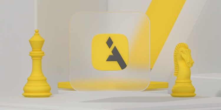 Asignat Fund: Development of Innovative Strategies for Outstanding Results and Shaping a Promising Future