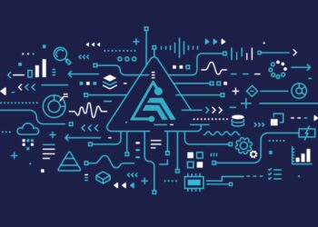 AI Web3 Project AGII Sees 260% Increase in 30 days AI Web3 Project AGII Sees 260% Increase in 30 days