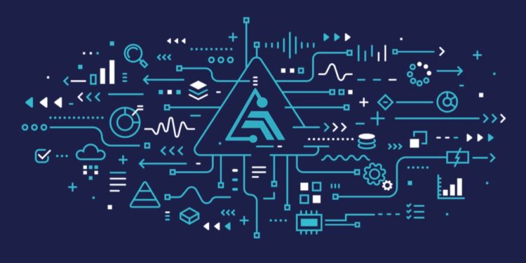 AI Web3 Project AGII Sees 260% Increase in 30 days AI Web3 Project AGII Sees 260% Increase in 30 days