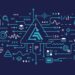 AI Web3 Project AGII Sees 260% Increase in 30 days AI Web3 Project AGII Sees 260% Increase in 30 days