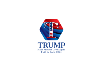 This Maga Trump token to help President Trump’s legal fees 90% of the profit will be donated to his legal fees