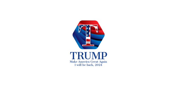 This Maga Trump token to help President Trump’s legal fees 90% of the profit will be donated to his legal fees