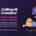 AutoBET Unveils Groundbreaking Ambassador Program for Lottery Creators AutoBET Unveils Groundbreaking Ambassador Program for Lottery Creators