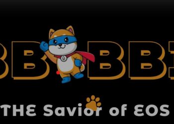 Is a new MEME coin going to make history?