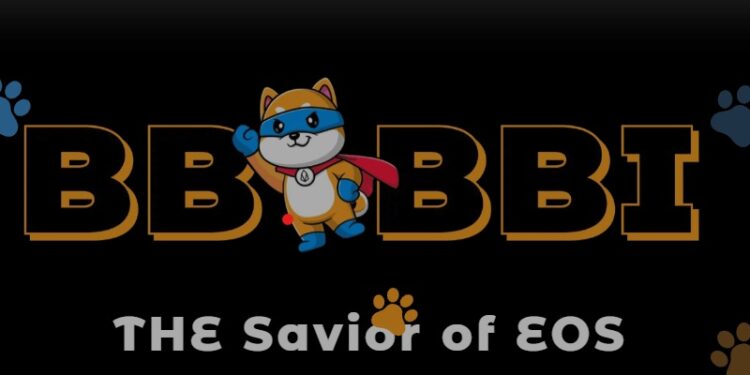 Is a new MEME coin going to make history?