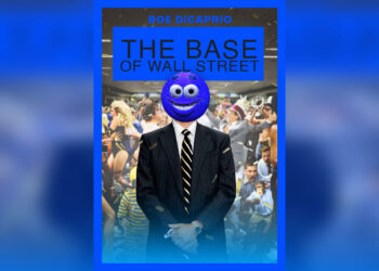 Boe: The New MemeCoin Sensation on BaseChain – A Skyrocketing Journey Awaits!