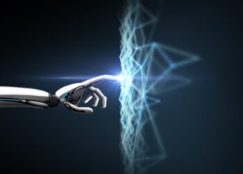 GNTSocial.com Unveils Groundbreaking App for Digital Marketers and Blockchain Enthusiasts