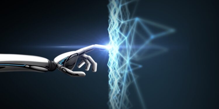 GNTSocial.com Unveils Groundbreaking App for Digital Marketers and Blockchain Enthusiasts