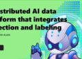 AI Evolution: ALAYA AI’s Community-Powered Future