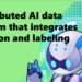 AI Evolution: ALAYA AI’s Community-Powered Future