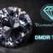 Diamond Reserve (DMDR) Launches to Revolutionize Diamond Ownership in the Crypto Market Diamond Reserve (DMDR) Launches to Revolutionize Diamond Ownership in the Crypto Market